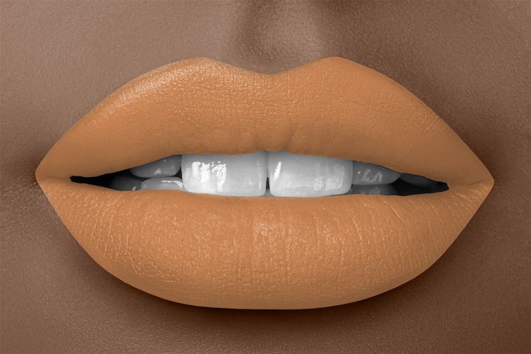 Satin Liquid All Natural