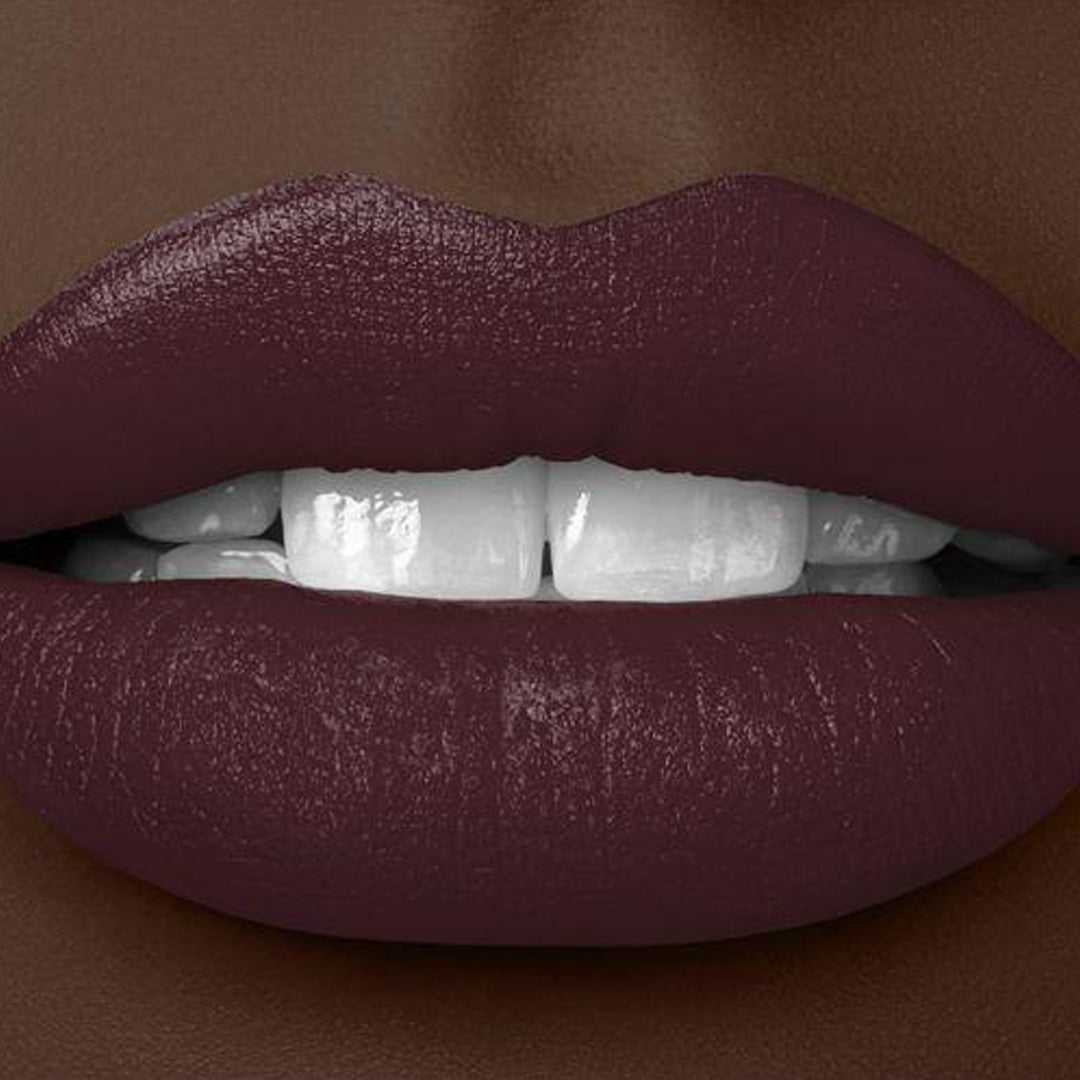 Crushed liquid lip -Vintage