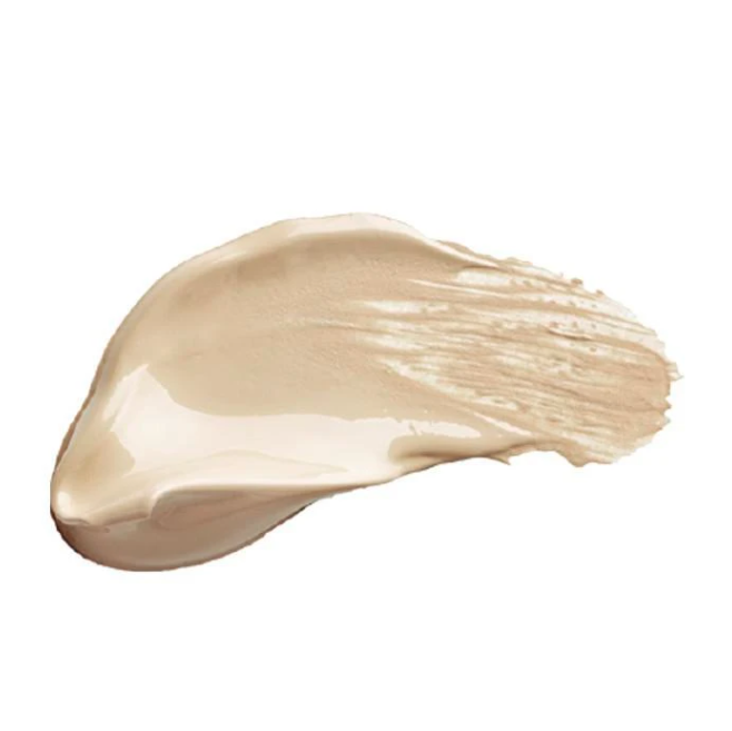 Vosie BB Cream