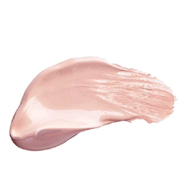 Vosie BB Cream