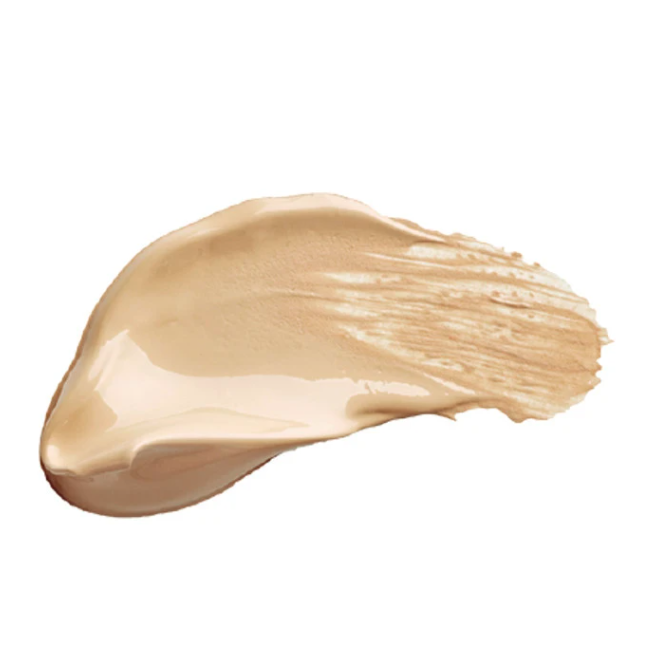 Vosie BB Cream