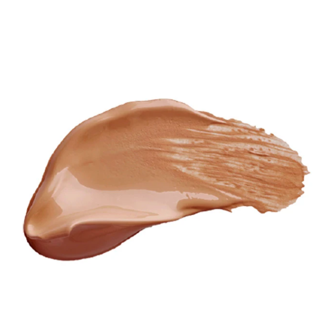 Vosie BB Cream