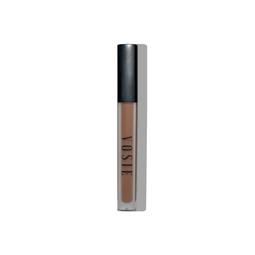CONCEALER