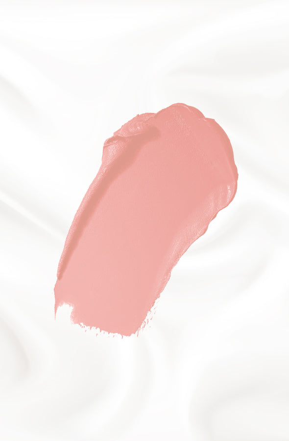 Innocence Matte Lipstain no.8