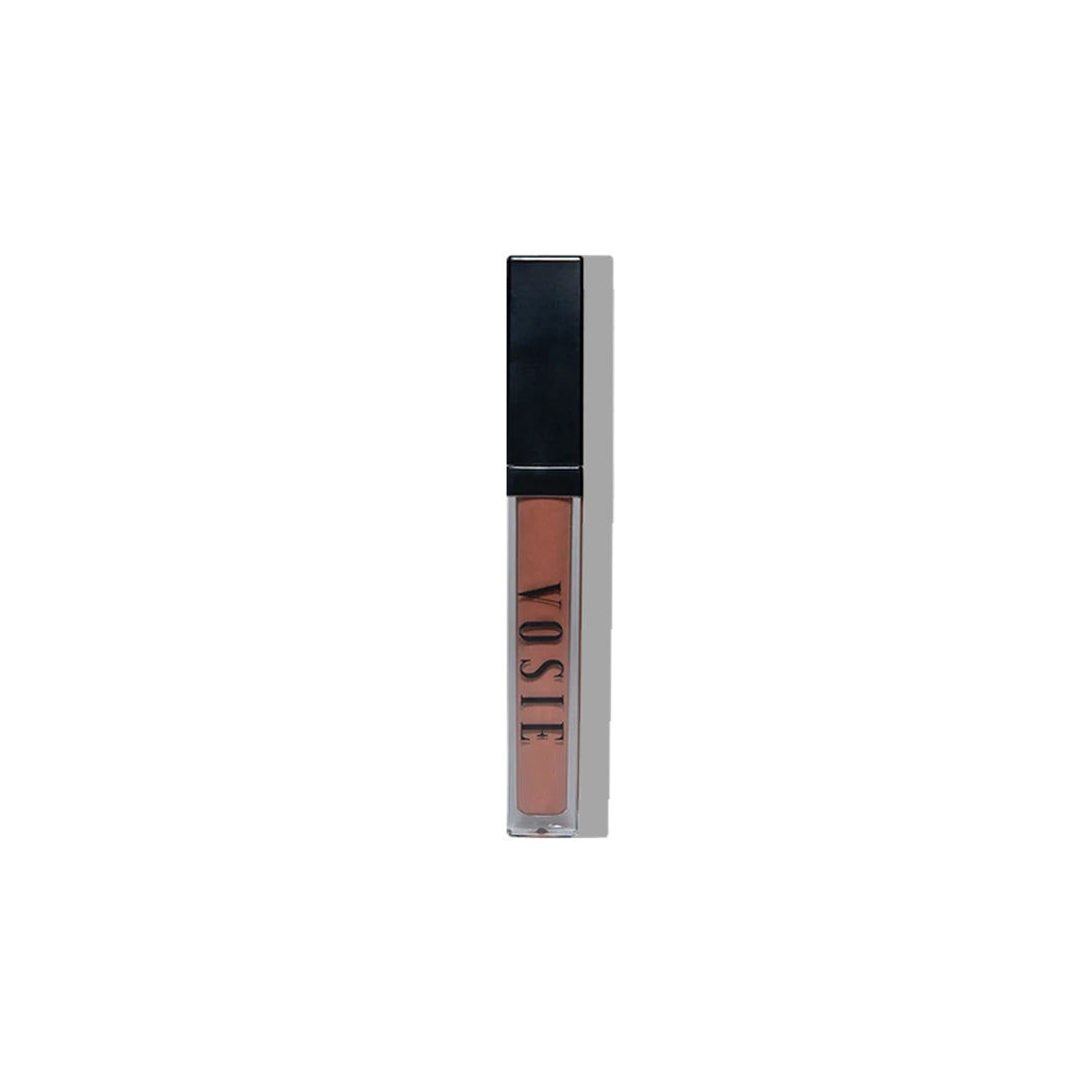 LIP Cream no.13