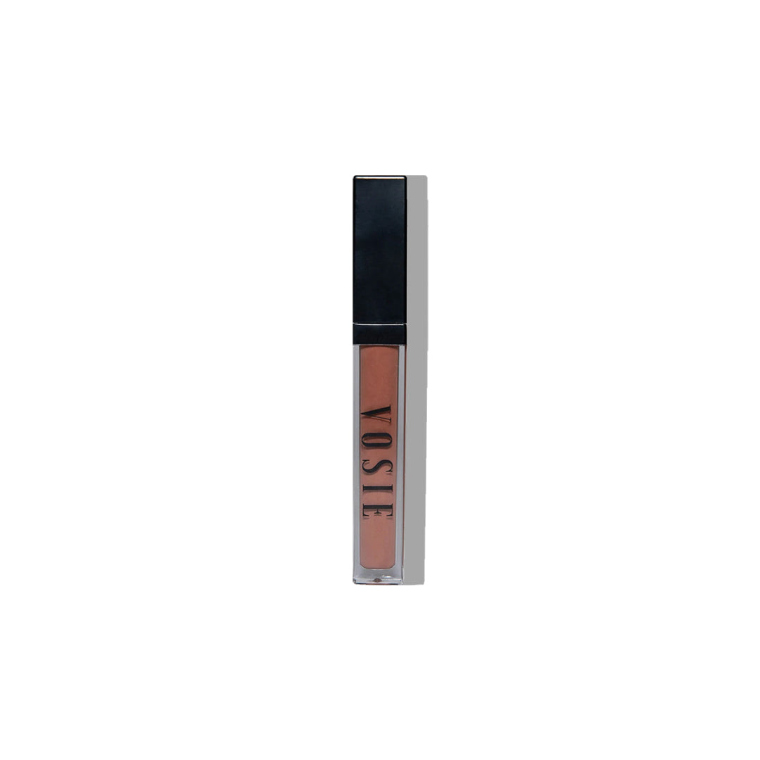 LIP Cream no.17