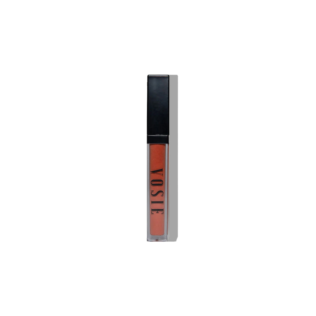 LIP Cream no.6