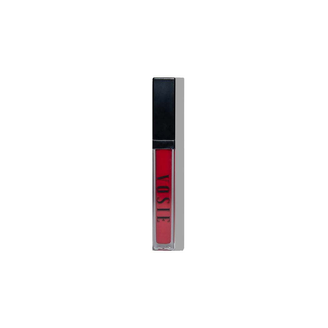 LIP Cream no.9