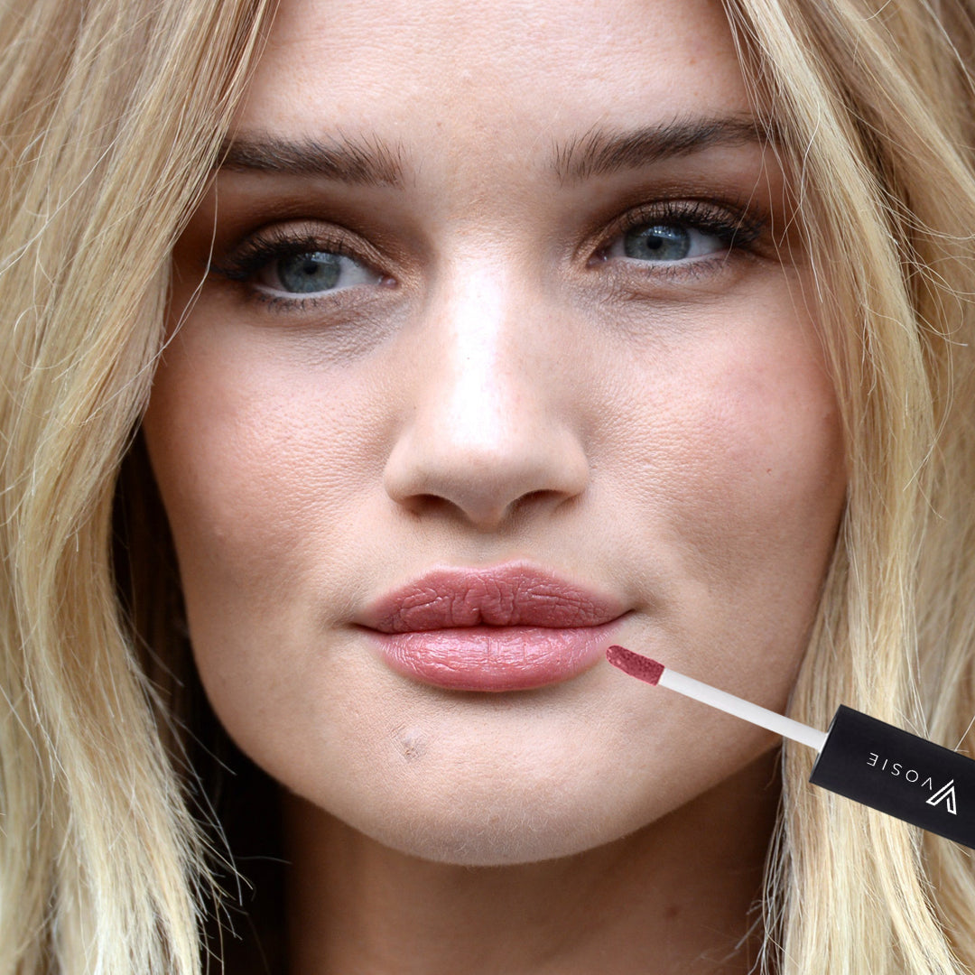Glow Lip Cream