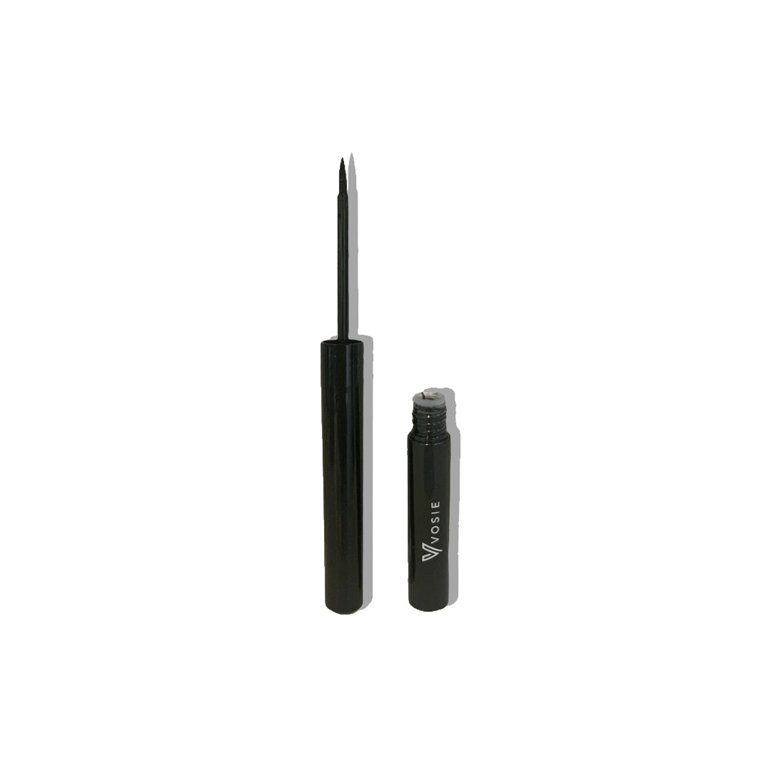 Matte Liquid Eyeliner