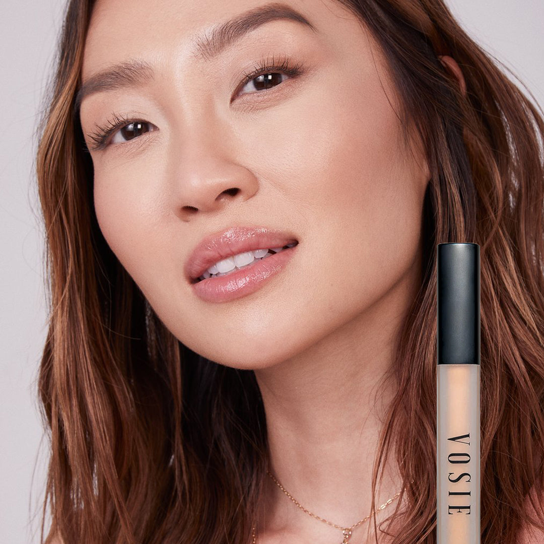 Medium Tan concealer