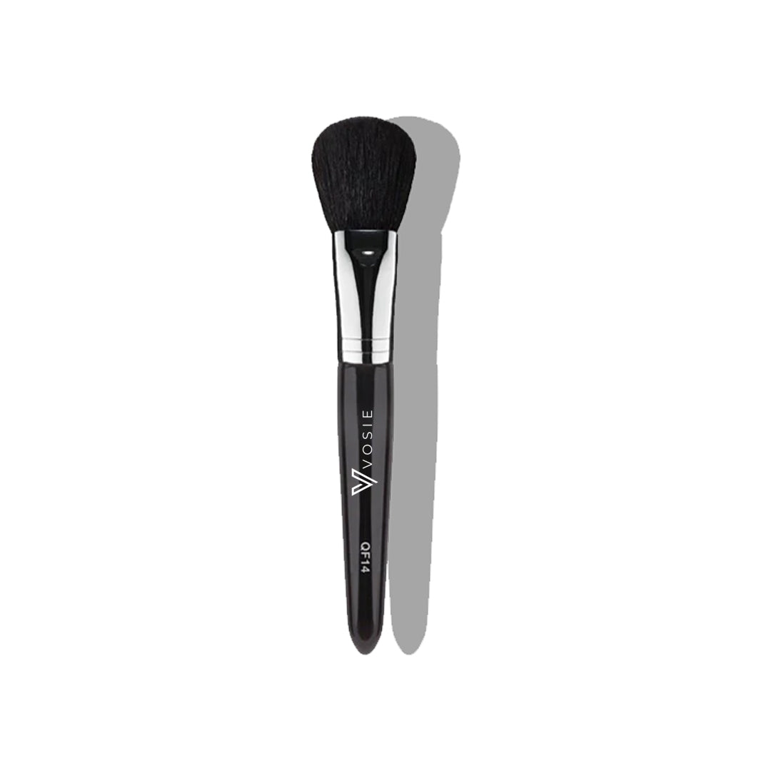 Brushes
