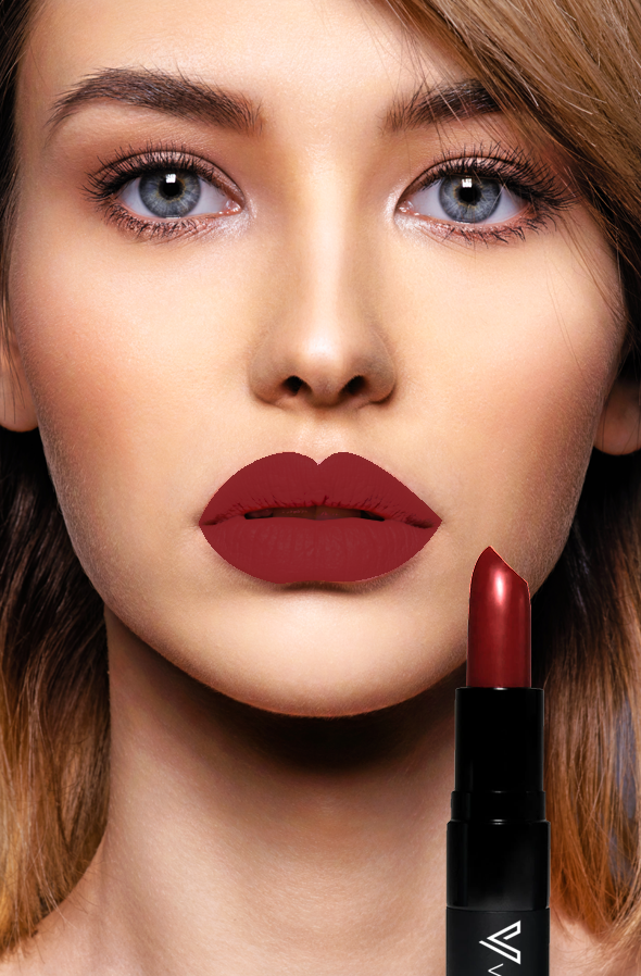 LIP COLOR- Deep Crush
