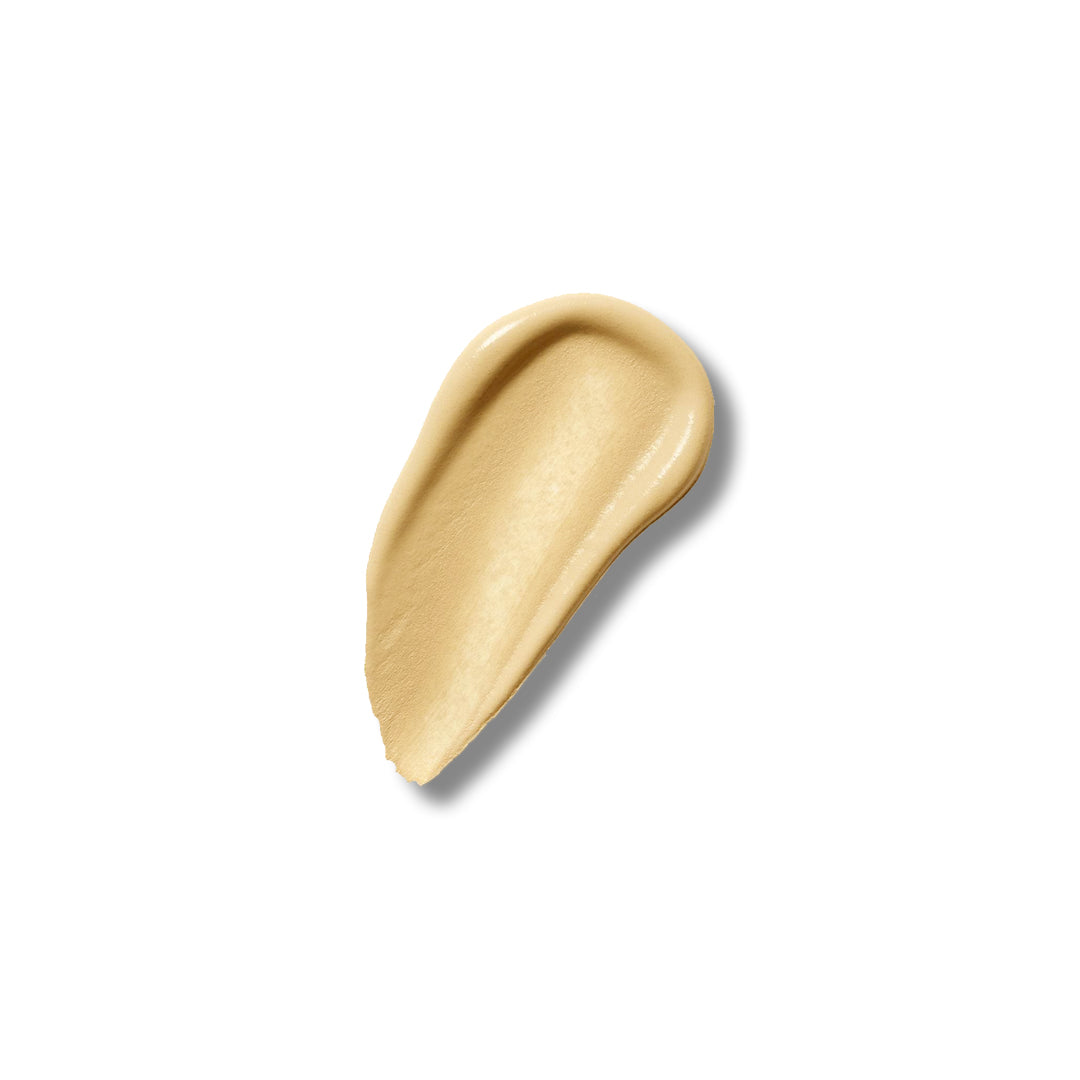 Ivory HD Liquid Foundation