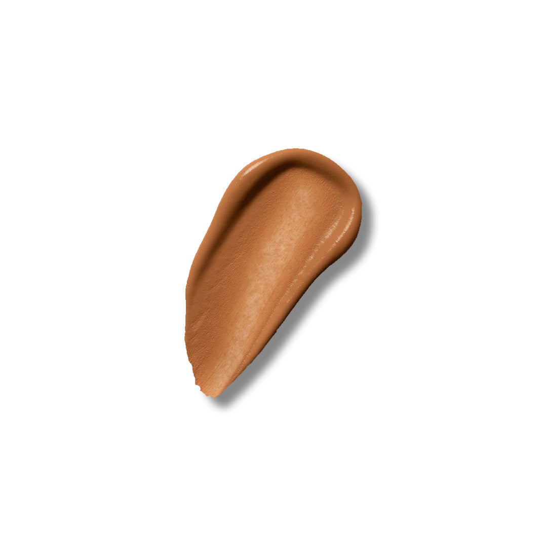 Golden Chestnut HD Liquid Foundation