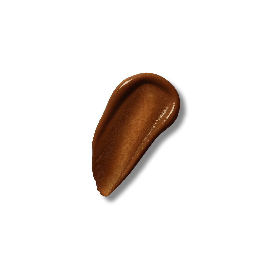 Sabel HD Foundation