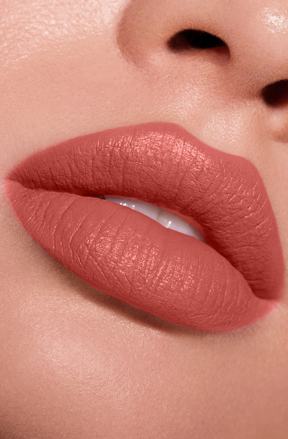 Vosie Orange peach no.3