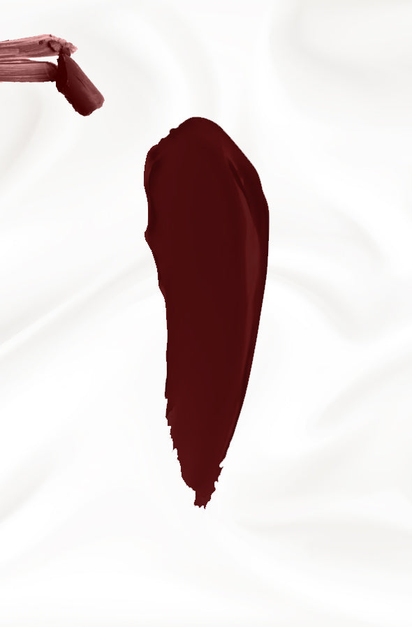 Vosie Deep Velvet Lippy