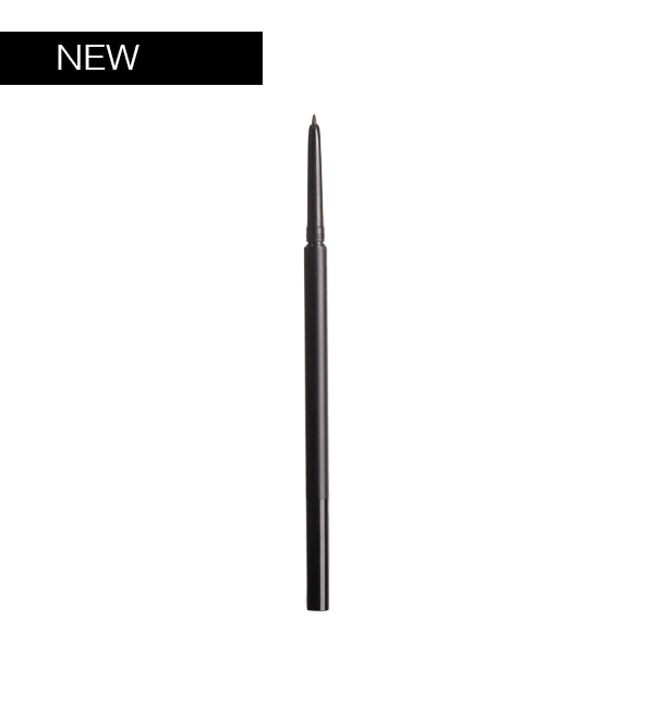 Slim Brow Pencil