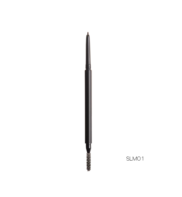 Slim Brow Pencil