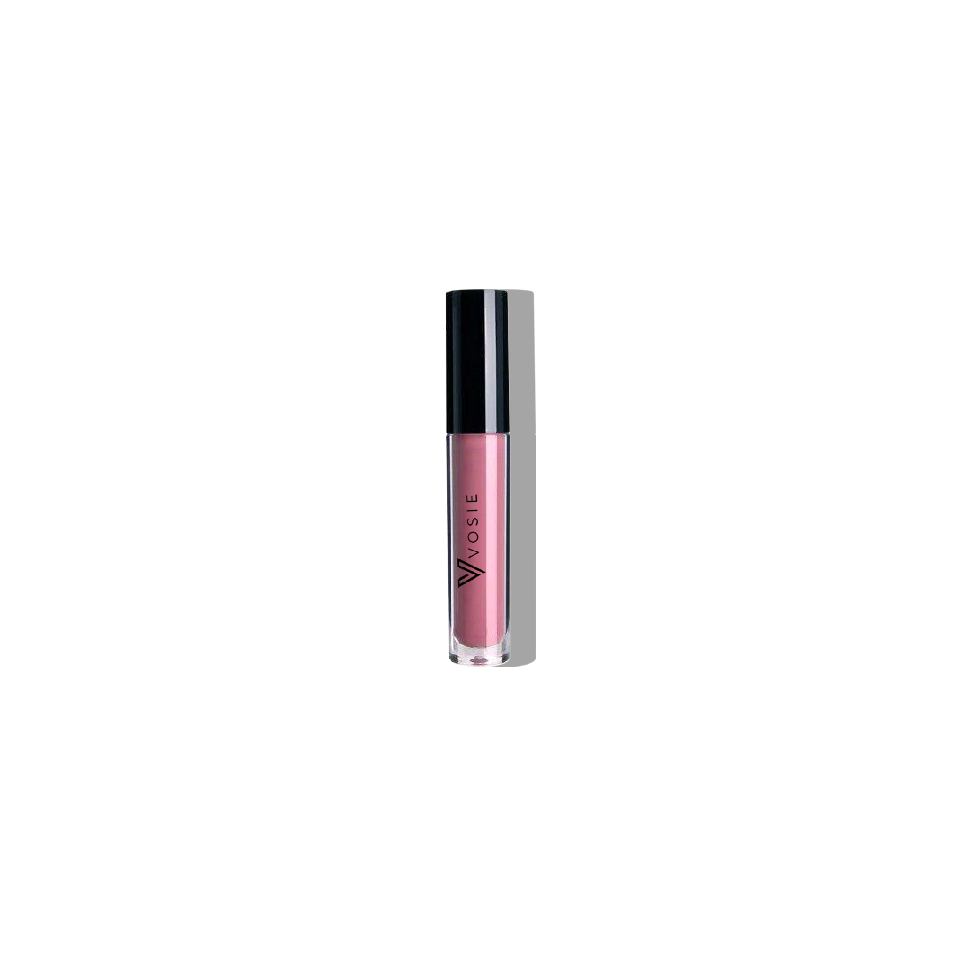 Crushed liquid lip - Idolized