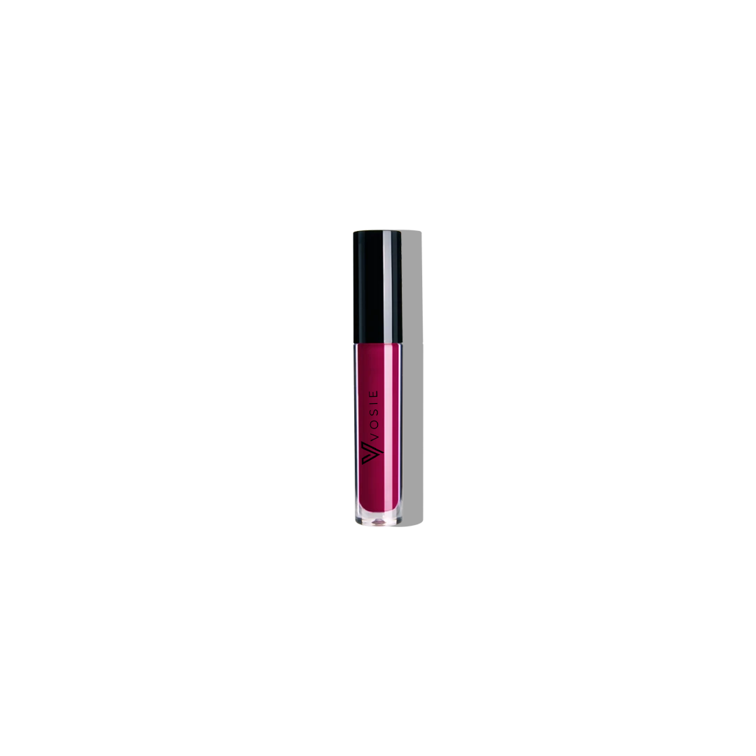 Crushed liquid lip - Idolized