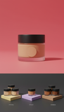 Example product