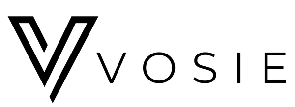Vosie Cosmetics 