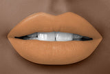 Satin Liquid All Natural