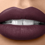 Crushed liquid lip - Terri