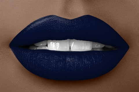 Satin Liquid Lip- Paradise