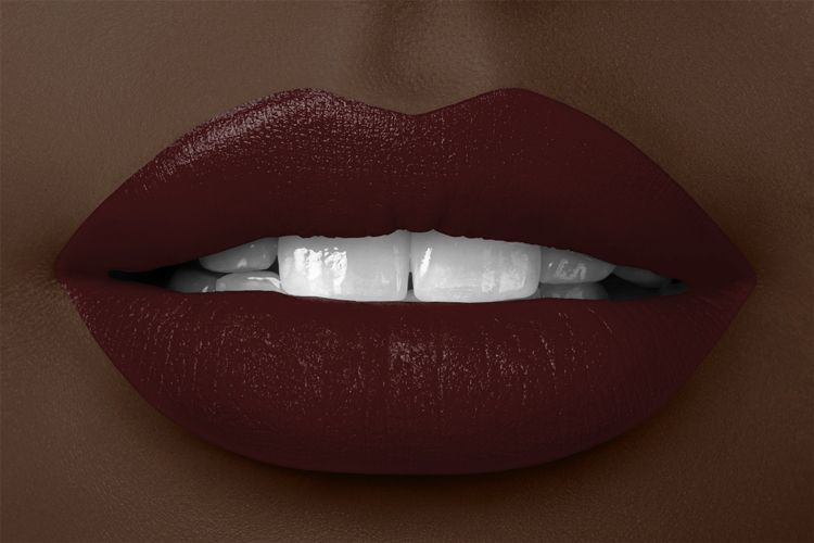 Satin Liquid Lip- Spell Bond