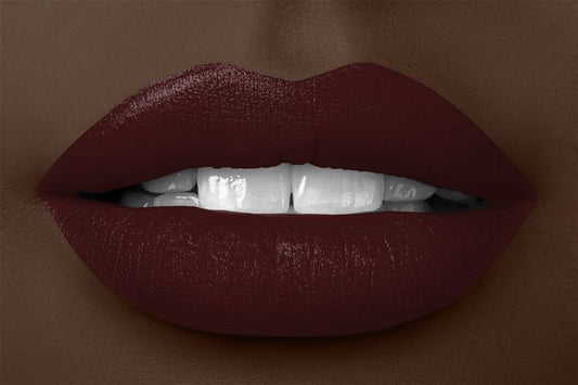 Satin Liquid Lip- Spell Bond