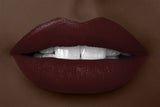 Satin Liquid Lip- Spell Bond