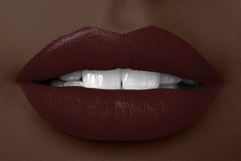 Satin Liquid Lip- Spell Bond