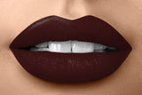 Satin Liquid Lip- Spell Bond