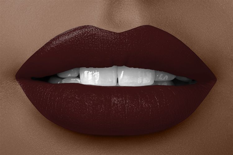 Satin Liquid Lip- Spell Bond