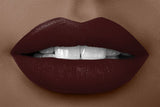 Satin Liquid Lip- Spell Bond