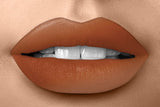 Satin Liquid Lip- Stylish girl