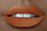 Satin Liquid Lip- Stylish girl