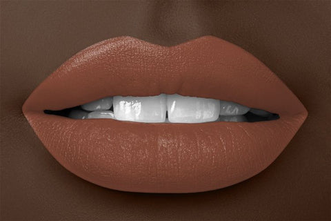 Satin Liquid Lip-Posh