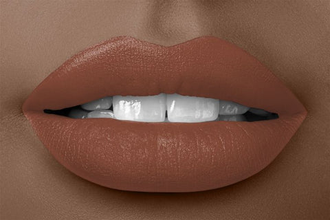 Satin Liquid Lip-Posh