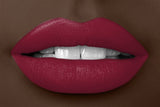 Satin Liquid Lip- Sin City