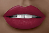 Satin Liquid Lip- Sin City