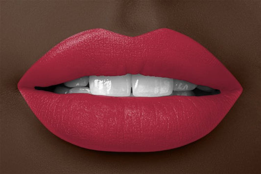 Satin Liquid Lip- Supernova