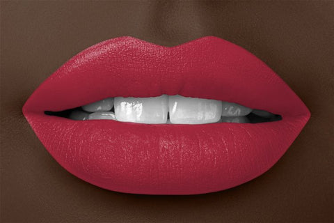 Satin Liquid Lip- Supernova