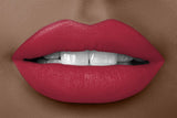 Satin Liquid Lip- Supernova