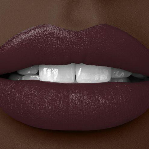 Crushed liquid lip -Vintage