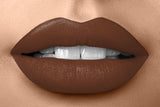Satin Liquid Lip- Baboom
