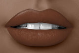 Satin Liquid Lip- Baboom